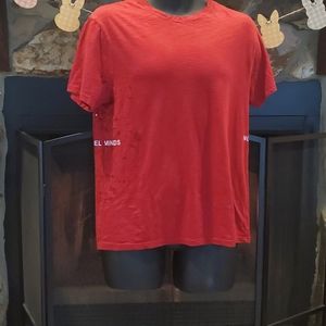 Buffalo David Bitton Tshirt